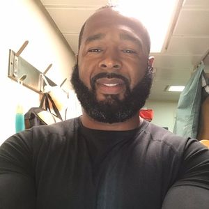 Meet your Posher, Gabriel